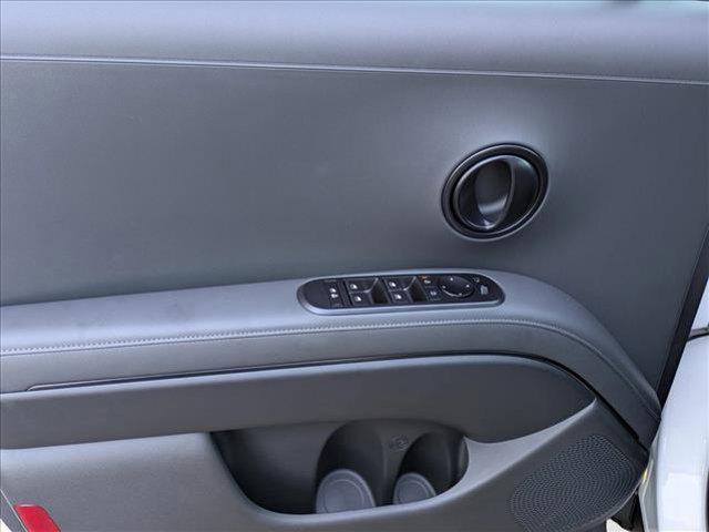 new 2026 Hyundai Palisade car, priced at $52,855