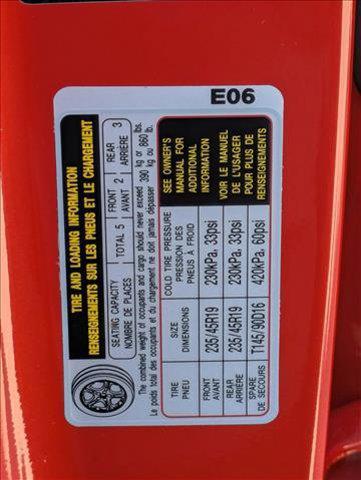 new 2026 Hyundai Kona car, priced at $35,760