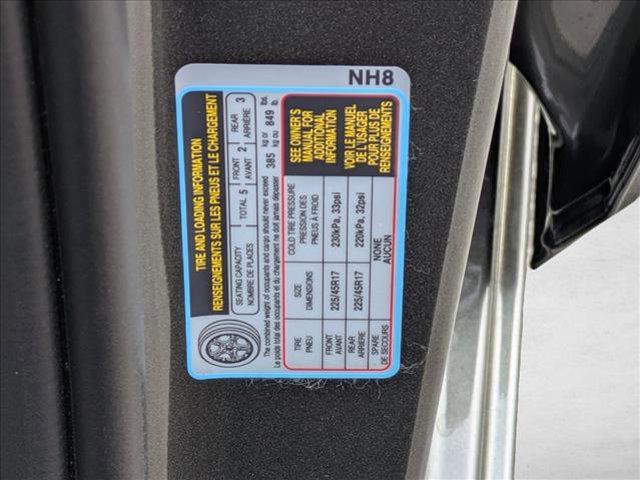 new 2026 Hyundai ELANTRA HEV car, priced at $28,394
