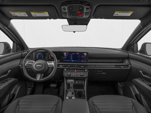 new 2026 Hyundai SANTA CRUZ car, priced at $30,644