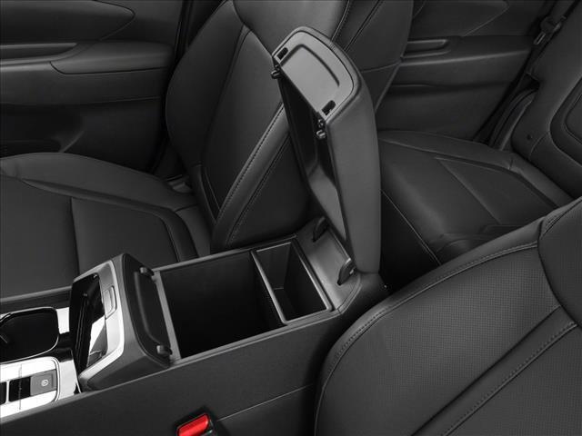 new 2026 Hyundai SANTA CRUZ car, priced at $31,809