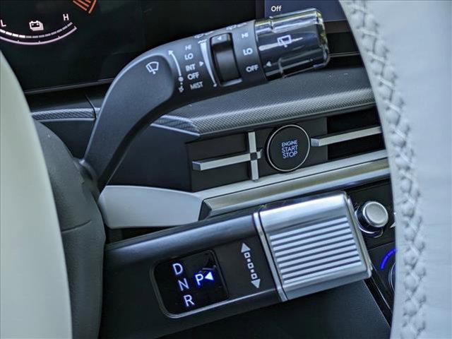 new 2026 Hyundai Santa Fe car, priced at $37,881