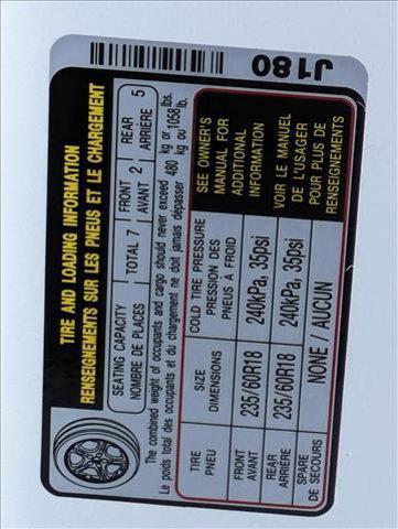 new 2026 Hyundai Santa Fe car, priced at $37,881