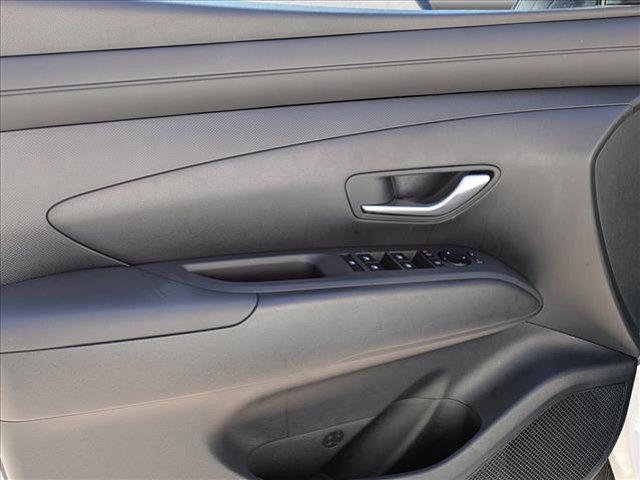 new 2026 Hyundai SANTA CRUZ car, priced at $32,079