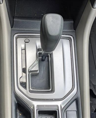 used 2021 Subaru Forester car, priced at $20,599