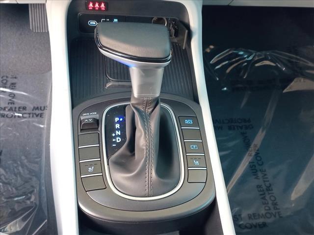 new 2026 Hyundai Kona car, priced at $28,470