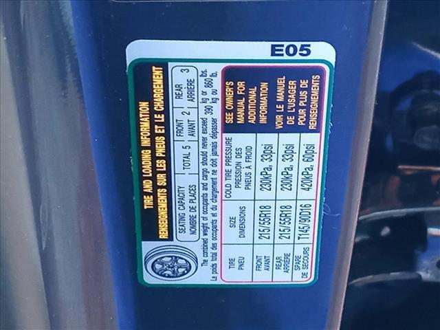 new 2026 Hyundai Kona car, priced at $28,470