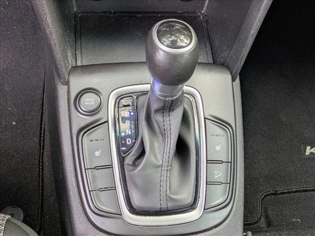 used 2019 Hyundai Kona car, priced at $7,999