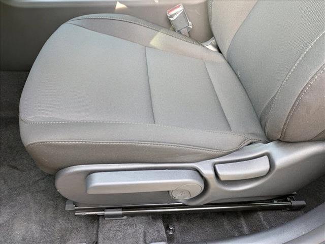 new 2026 Hyundai Kona car, priced at $27,385