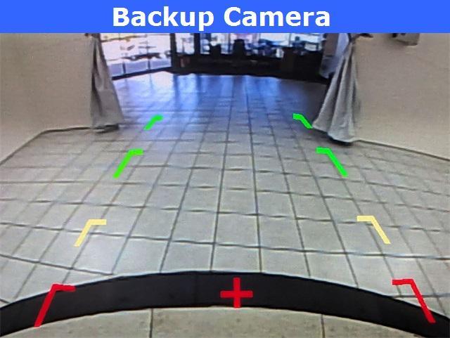 used 2022 Subaru Outback car, priced at $24,882