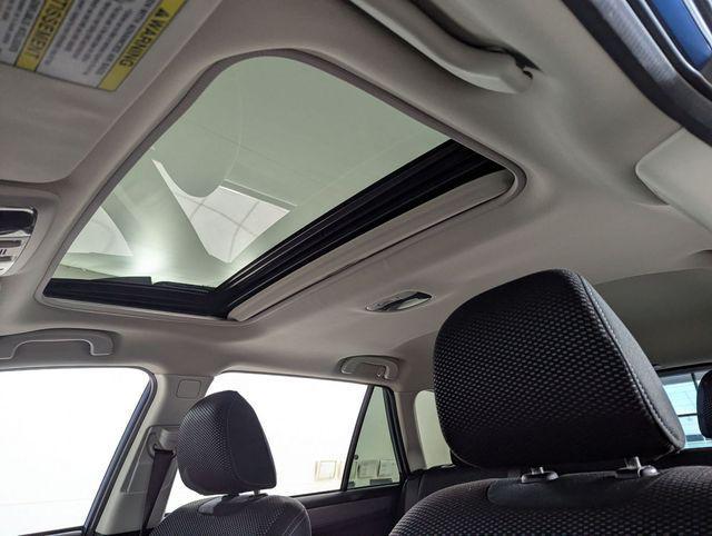 used 2019 Subaru Outback car, priced at $18,797