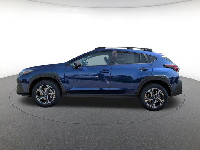 new 2026 Subaru Crosstrek car, priced at $31,423