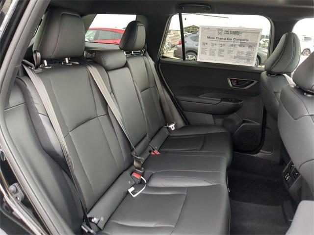 new 2026 Subaru Outback car, priced at $37,599