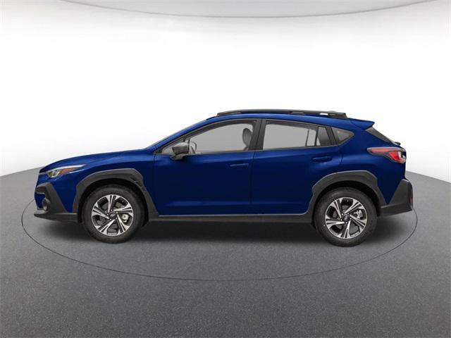 new 2026 Subaru Crosstrek car, priced at $30,911