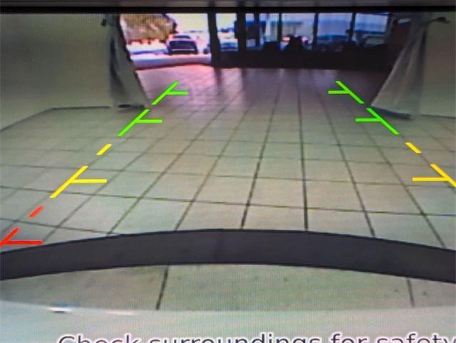 used 2017 Nissan Altima car, priced at $11,495