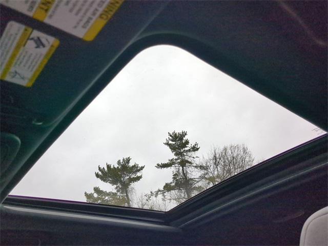 new 2026 Subaru Forester car, priced at $34,904