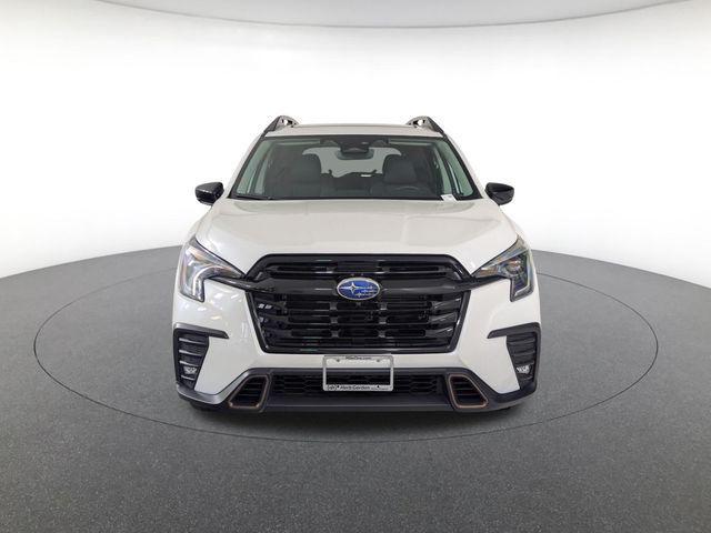 used 2026 Subaru Ascent car, priced at $46,786