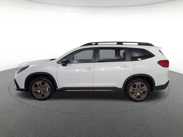 used 2026 Subaru Ascent car, priced at $46,786