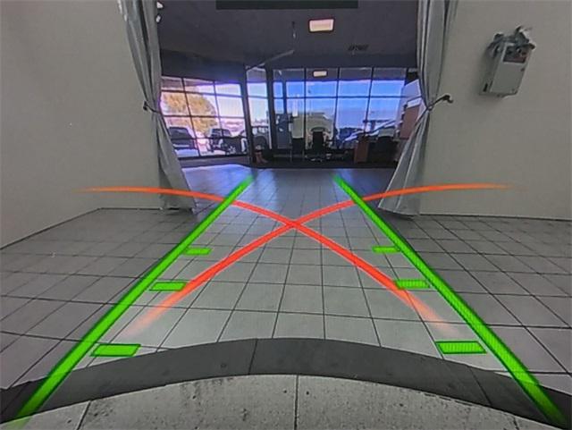 used 2024 BMW 330e car, priced at $33,521