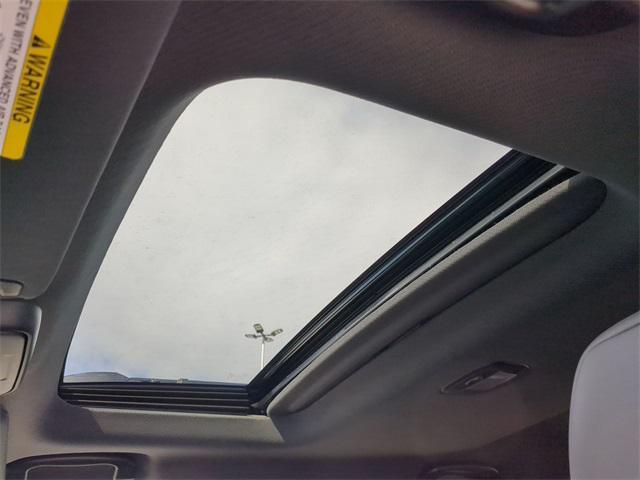 new 2026 Subaru Outback car, priced at $44,802