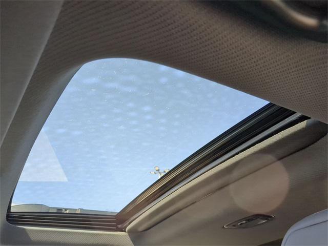 new 2026 Subaru Outback car, priced at $42,415