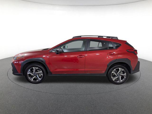 used 2026 Subaru Crosstrek car, priced at $29,093