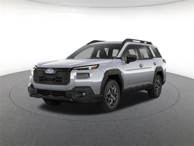 new 2026 Subaru Outback car, priced at $38,092