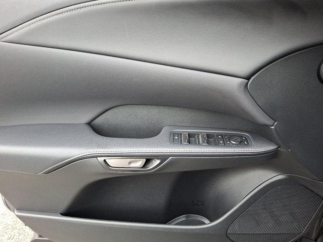 used 2023 Lexus RX 350 car, priced at $46,973