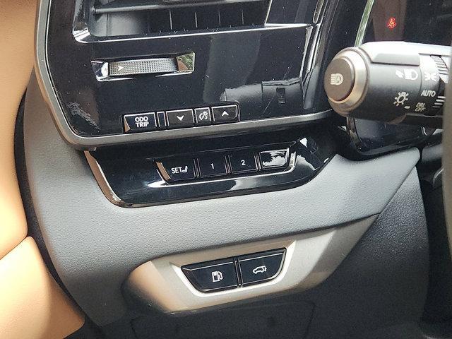 2024 Eminent White Pearl - 085 Lexus RX 350