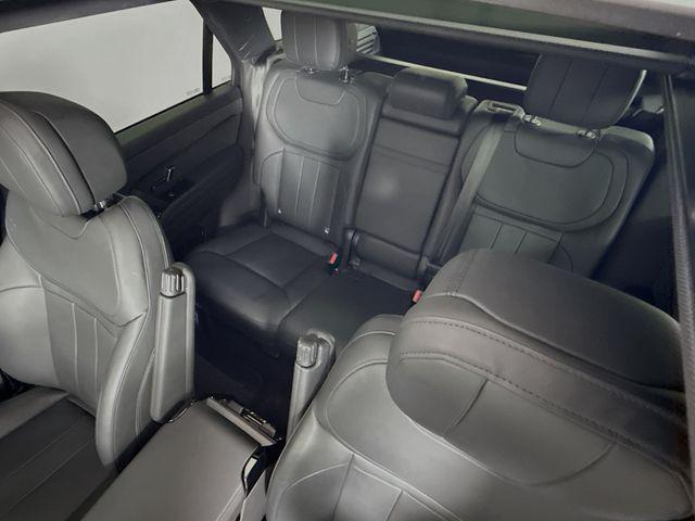 used 2023 Land Rover Range Rover Sport car, priced at $65,985