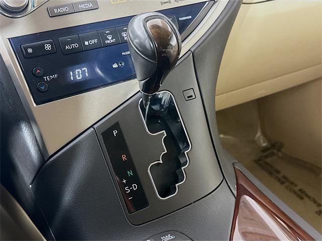 used 2013 Lexus RX 350 car, priced at $14,991