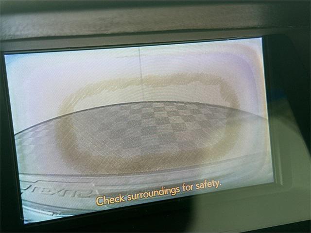 used 2013 Lexus RX 350 car, priced at $14,991