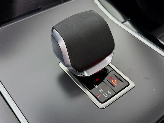 used 2026 Land Rover Range Rover Velar car, priced at $57,991