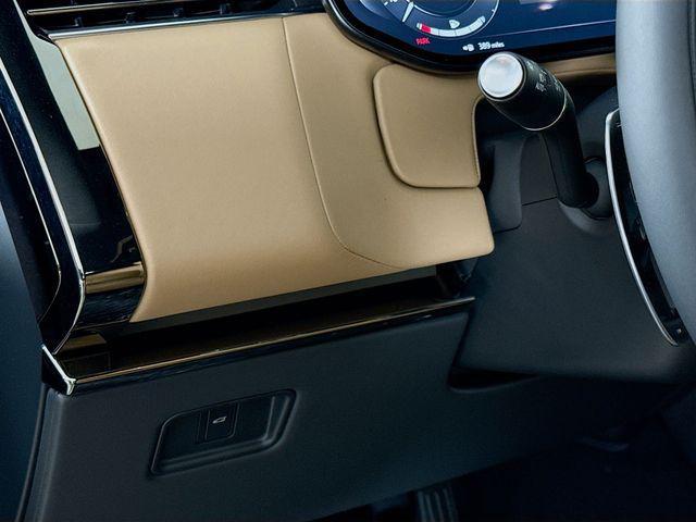 new 2026 Land Rover Range Rover Sport car, priced at $93,795