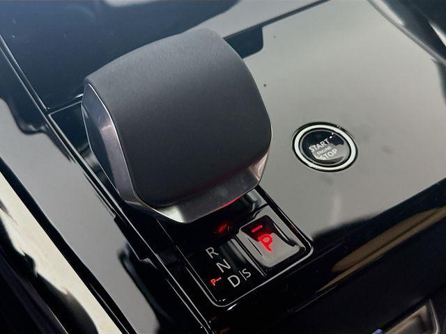 new 2026 Land Rover Range Rover Sport car, priced at $104,370