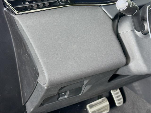 new 2026 Land Rover Range Rover Evoque car, priced at $60,020