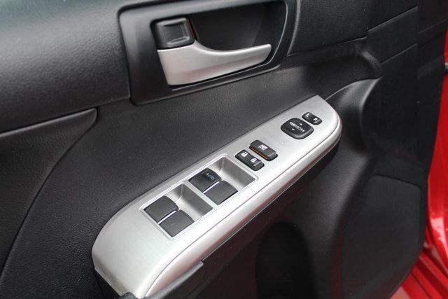 used 2014 Toyota Camry car, priced at $17,990