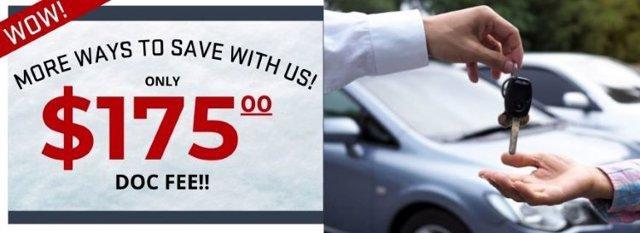 used 2014 Toyota Camry car, priced at $17,990