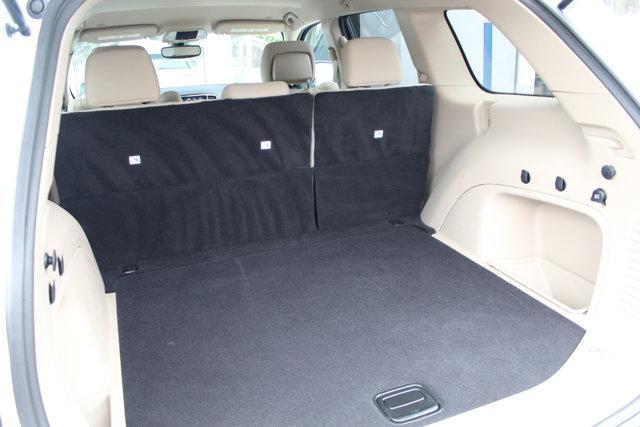 used 2022 Jeep Grand Cherokee WK car, priced at $27,990