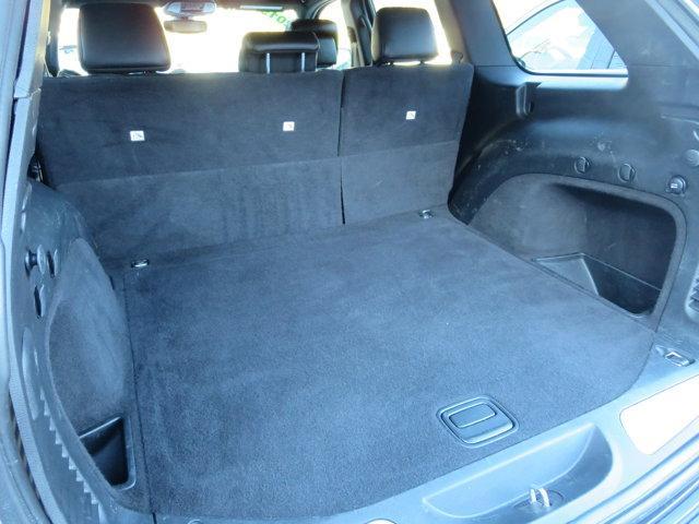 used 2019 Jeep Grand Cherokee car, priced at $16,790