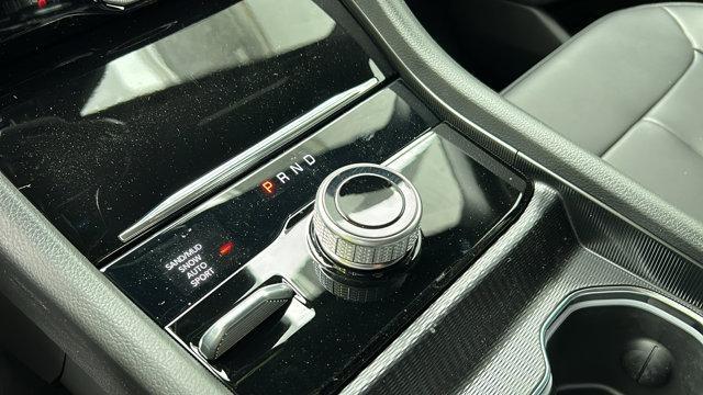 new 2026 Jeep Grand Cherokee car, priced at $53,230