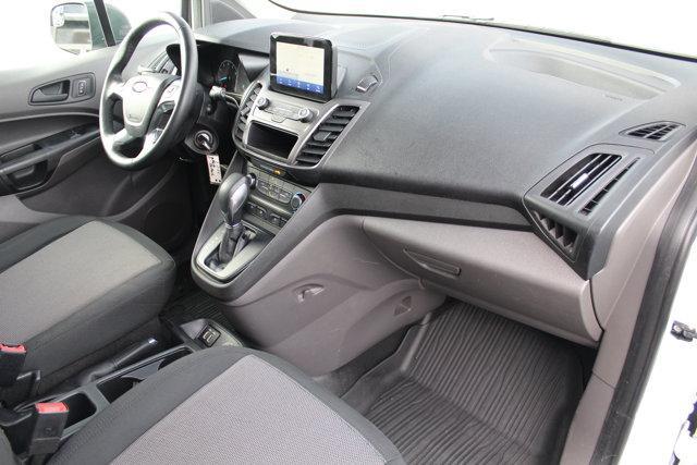 used 2019 Ford Transit Connect car, priced at $16,490