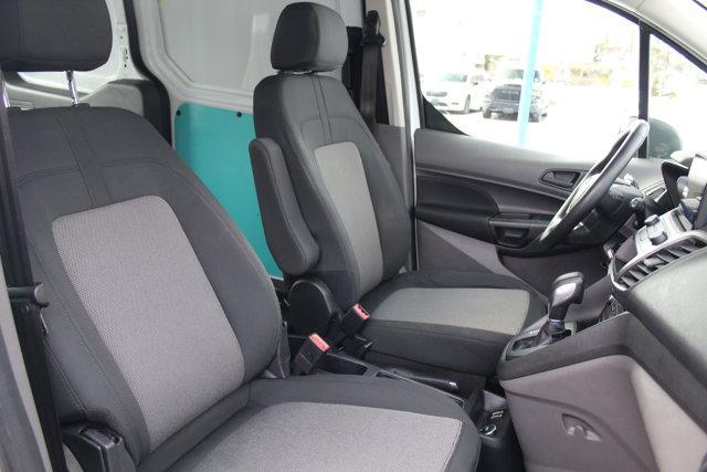 used 2019 Ford Transit Connect car, priced at $16,490