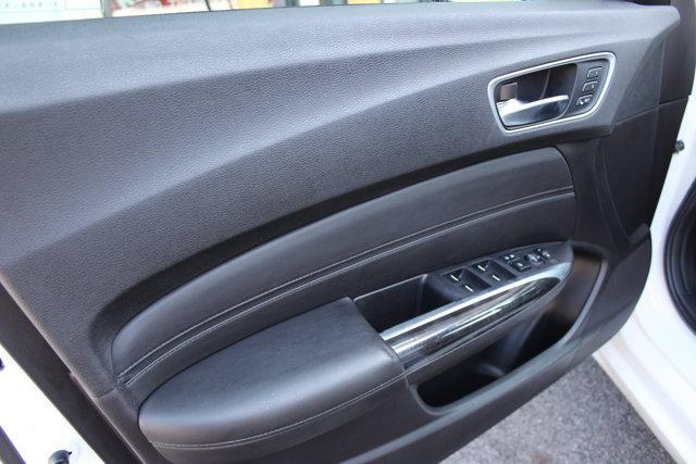 used 2018 Acura TLX car, priced at $16,699