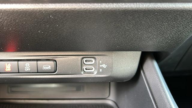 new 2026 Dodge Charger car, priced at $60,589