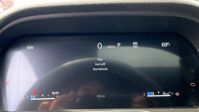 new 2026 Jeep Grand Cherokee car, priced at $46,609