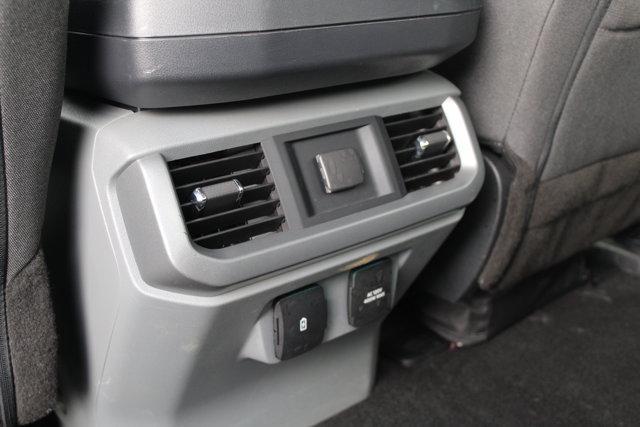 used 2022 Ford F-150 car, priced at $42,997