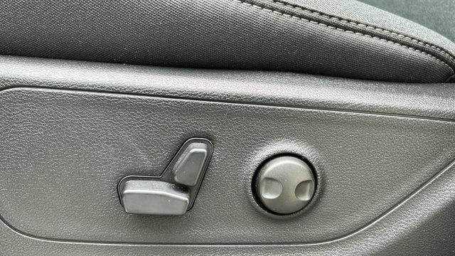 new 2026 Ram 1500 car, priced at $64,200