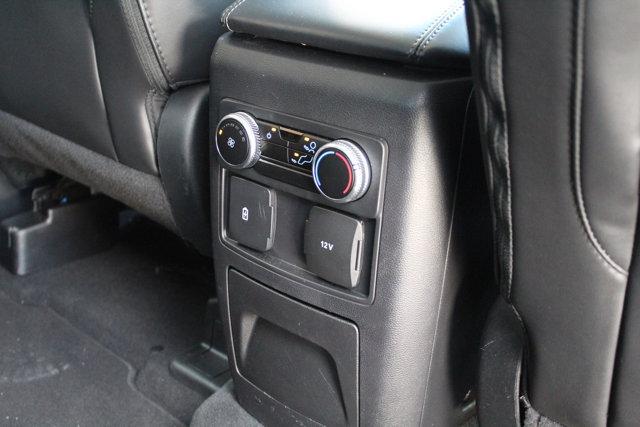 used 2022 Ford Explorer car, priced at $30,990