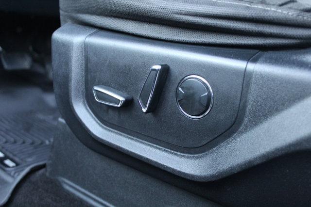 used 2016 Ford F-150 car, priced at $22,490